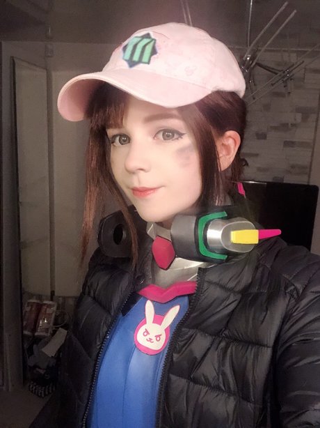 Kawaiitsu ポルノスター 素敵 画像