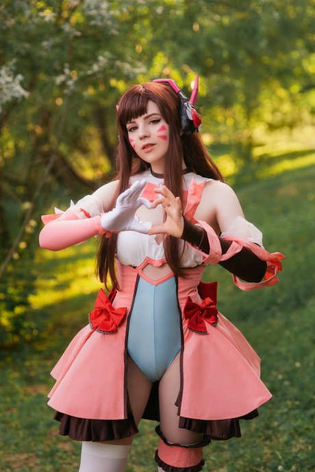 BBCマッサージオンリーファンズ 無料セックス アーカイブ