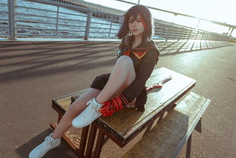 アナルファックオンリーファンズ 美しいポルノ 画像