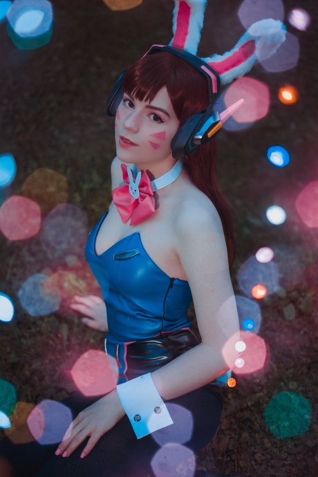 ぽっちゃりブロンドのオンリーファンズ ヌード アーカイブ