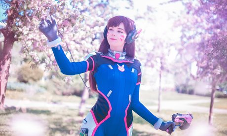 妊娠中のオンリーファンズ 限定 写真