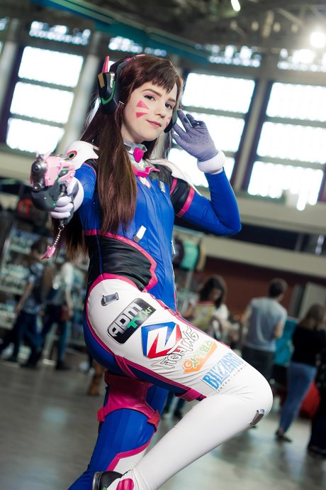 asmrマッサージオンリーファンズ HD 画像