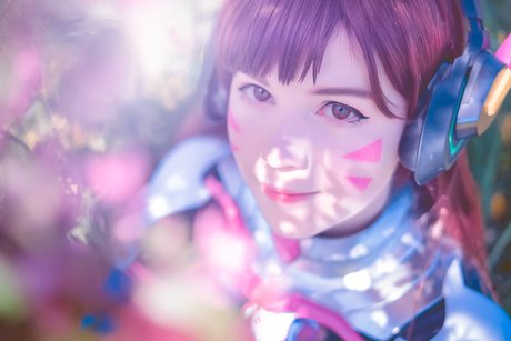 Kawaiitsu ポルノスター ヌード アーカイブ