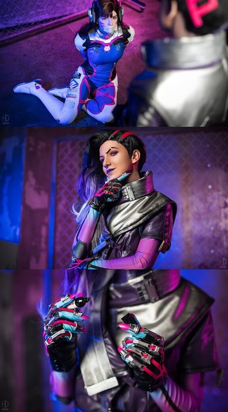 老母オンリーファン 無料 写真