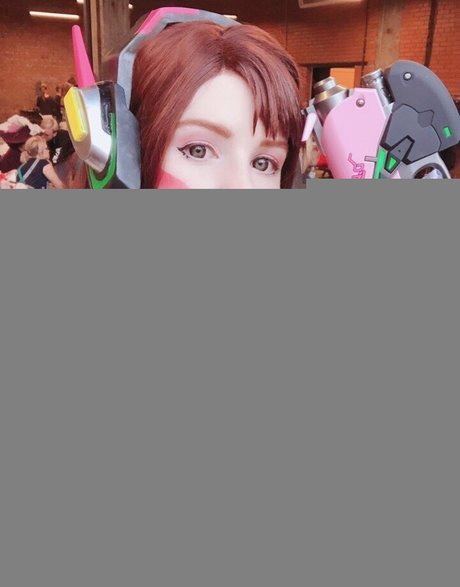 Kawaiitsu ポルノスター 画像