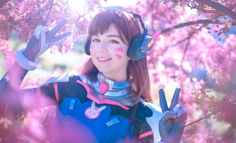 Kawaiitsu 完璧なスター ギャラリー