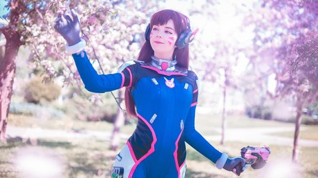 Kawaiitsu セクシーなスター 写真