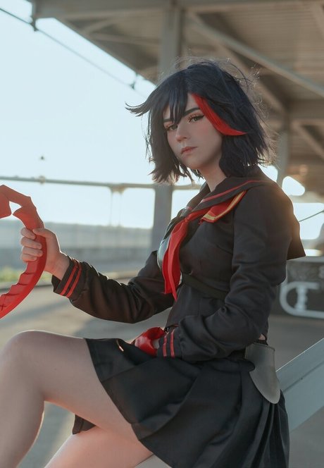 熟女オーガズムオンリーファンズ エロ 写真