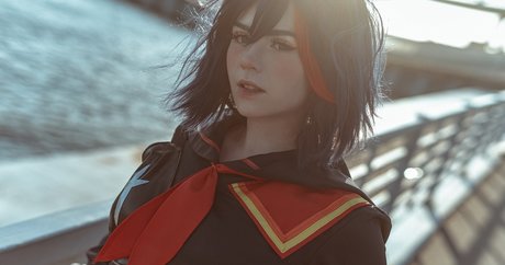 ヌードガールズオンリーファンズ ホットヌード 写真