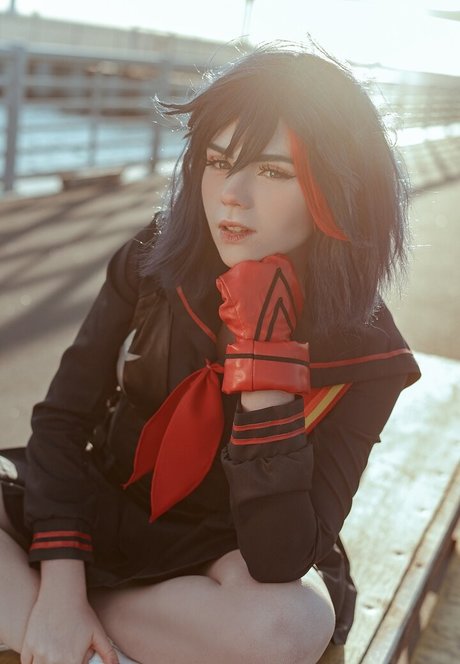 フィットネスコーチオンリーファンズ セクシーxxx 画像