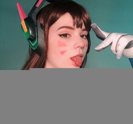 Kawaiitsu アダルトスター 画像