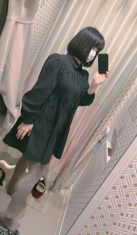 Schizoidcyan 完璧なスター 写真