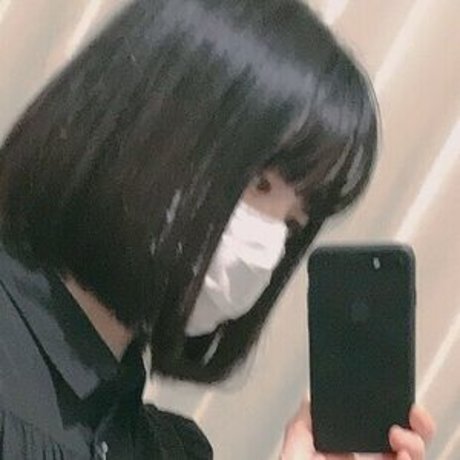 Schizoidcyan 可愛いモデル 写真