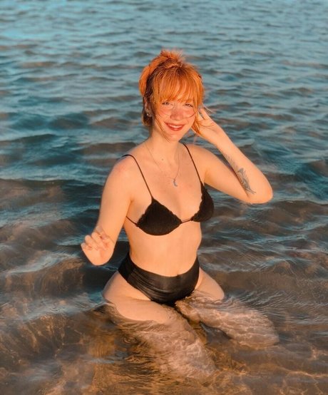 mmiruiz 無料モデル ギャラリー