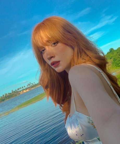 mmiruiz 最高のスター 写真