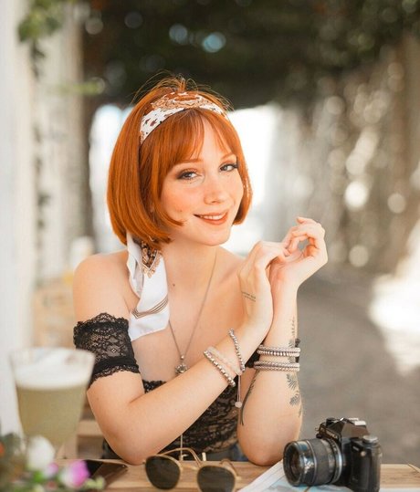 mmiruiz ポルノスター アーカイブ