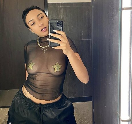 bbyaz セックススター ギャラリー