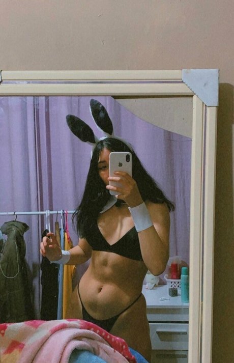 Bia Cristine ポルノスター 美しい 画像