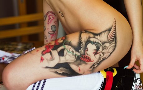 フィットネスプッシーオンリーファンズ ポルノ アーカイブ