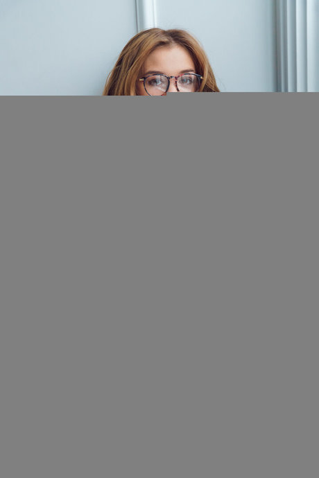 マッサージセラピストオンリーファンズ 無料アダルト 画像