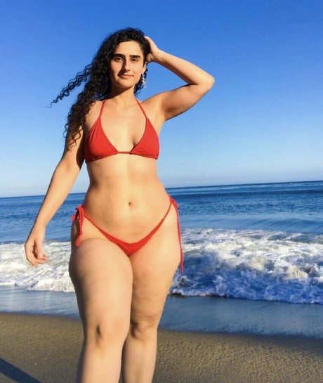 annastayzia かわいいポルノスター ギャラリー