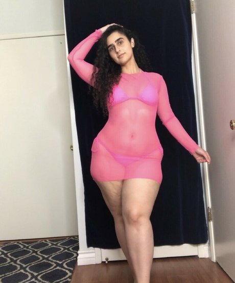 annastayzia 無料モデル 写真