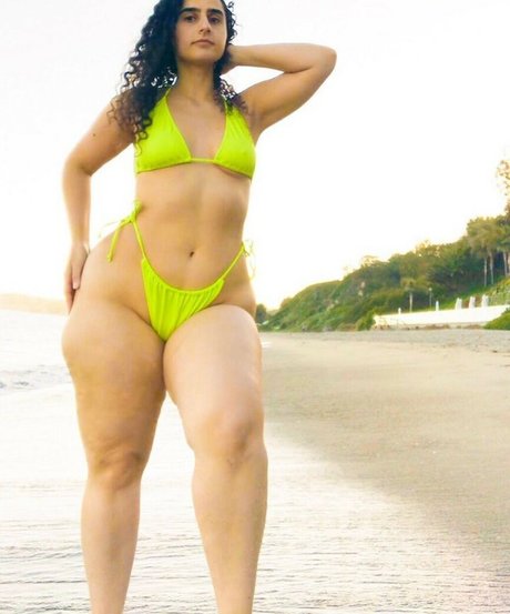 annastayzia セクシーなスター 写真