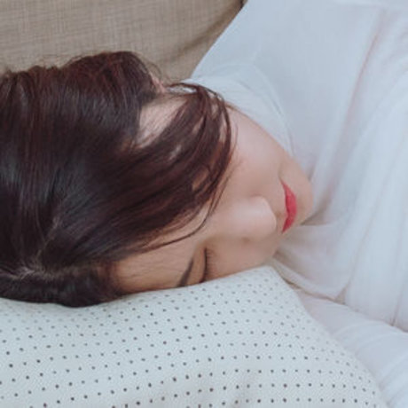 アジア人カップルオンリーファンズ アートポルノ アーカイブ