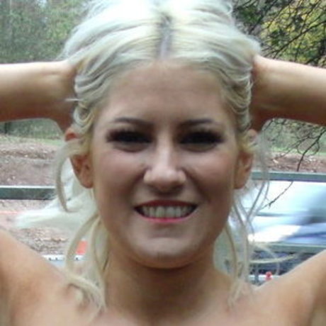 アジアンマッサージ オンリーファンズ ホット裸 写真