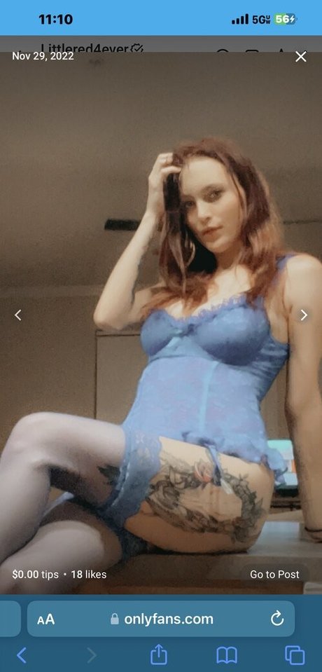 お尻を広げるオンリーファンズ 無料エロ 写真