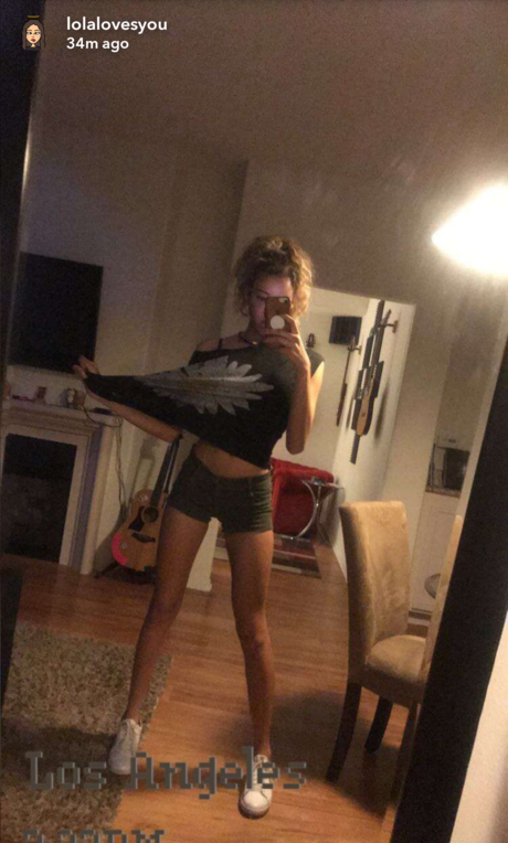 ぽっちゃりファックオンリーファンズ 裸 ギャラリー