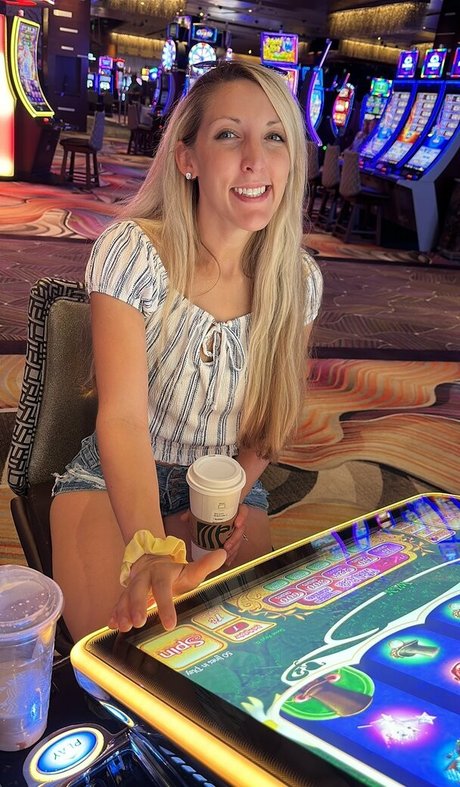 陸軍の熟女オンリーファンズ 無料xxx 写真