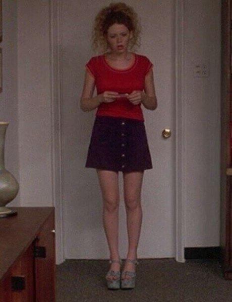 黒人女性のオンリーファンズ ホットヌード ギャラリー