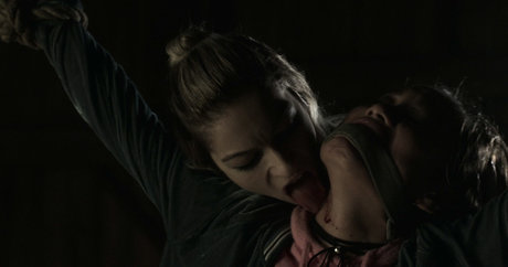 Sydney Meyer ポルノスター 素敵 画像