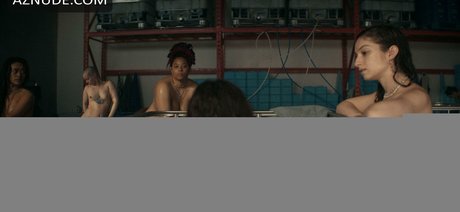 カップルのオンリーファンズ 無料xxx アーカイブ