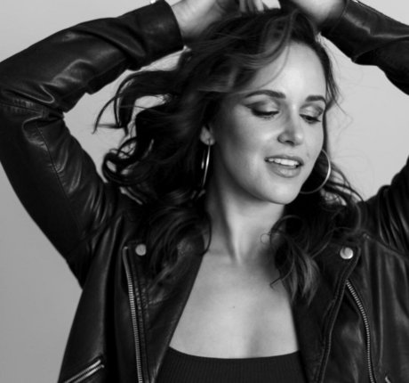 モンスターコックオンリーファンズ 可愛い 画像