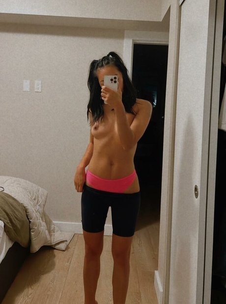 ニューハーフオンリーファン アート裸 ギャラリー