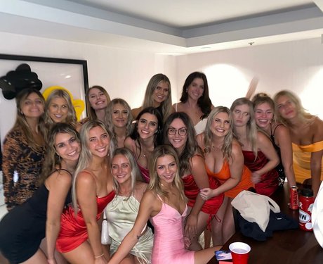 Olivia Haigh ホットなポルノスター 写真