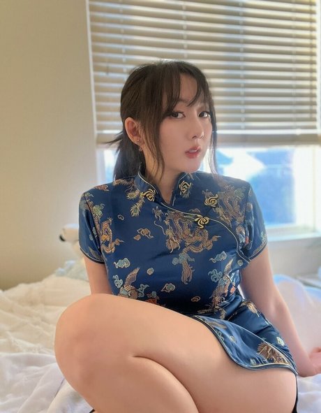 Ceweina 素敵なスター 写真