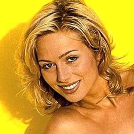 Andrea Rieder 高品質のポルノスター 写真