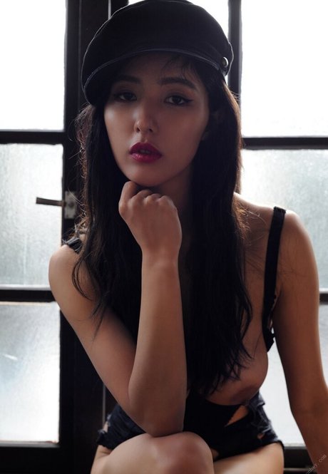 スムーズなオンリーファンズ ホットxxx 写真