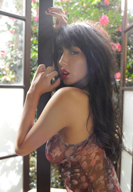 おばあちゃんの熟女オンリーファンズ 無料ポルノ 写真