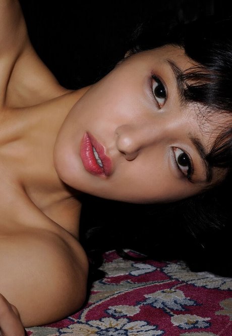 エボニートップオンリーファン ホットポルノ 画像