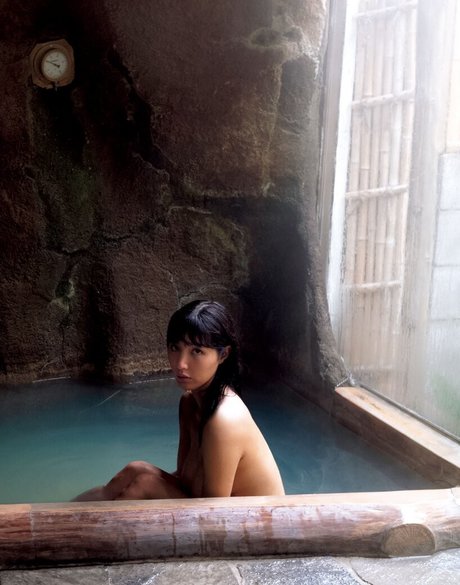 POVオンリーファン xxx 画像