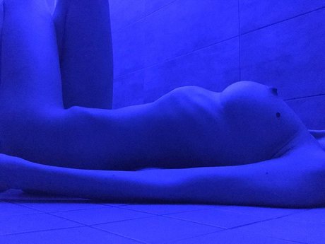 BBCオーガズムオンリーファンズ ヌード 写真