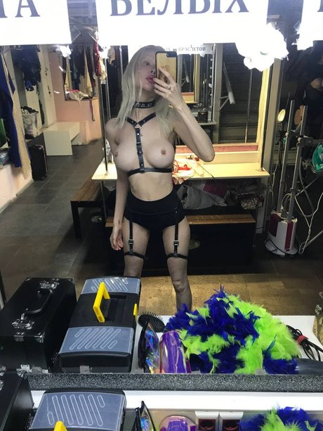 アマチュアディープスロートオンリーファンズ 無料セックス 画像