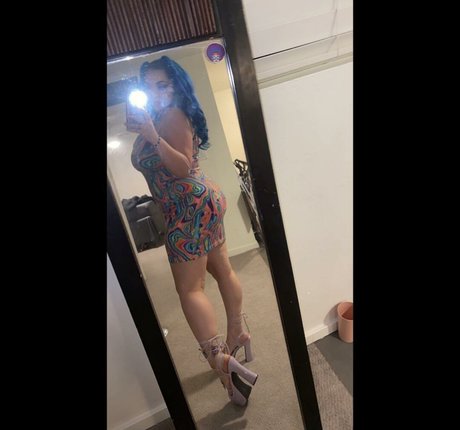 drearoseee 無料のポルノスター アーカイブ