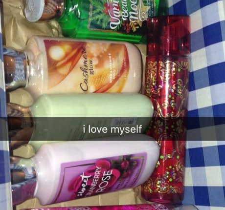 drearoseee ホットモデル 写真