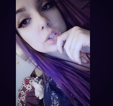 drearoseee 高品質女優 アーカイブ