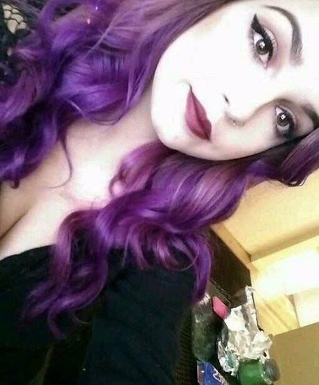 drearoseee プロフィール写真